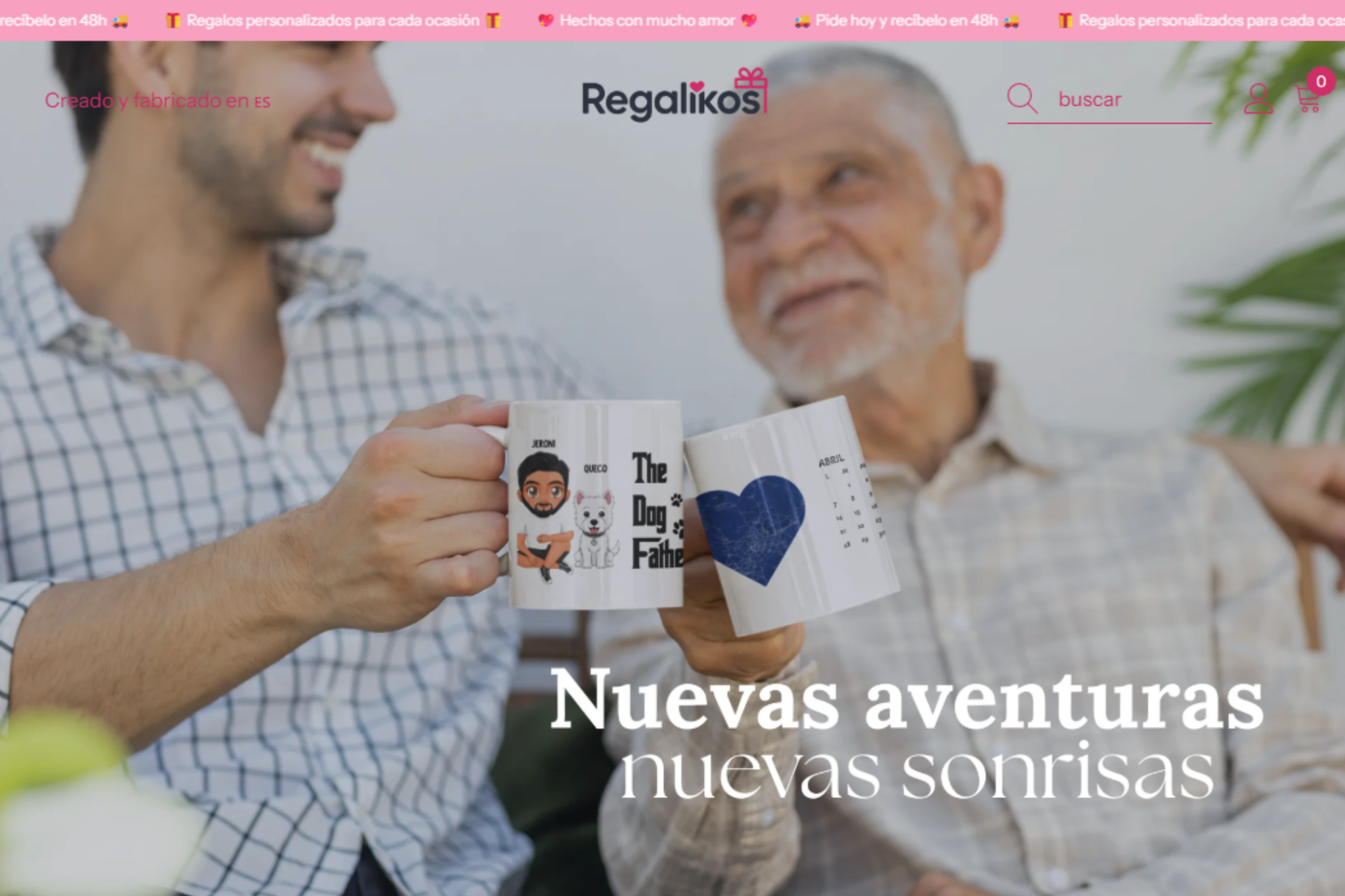 Tiendas Online profesionales Morphis.Cloud